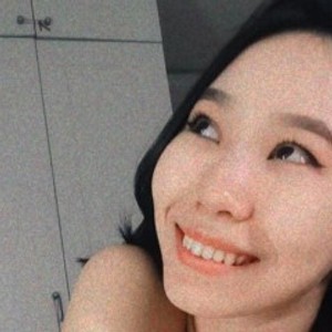 Cam Girl anna_xirano