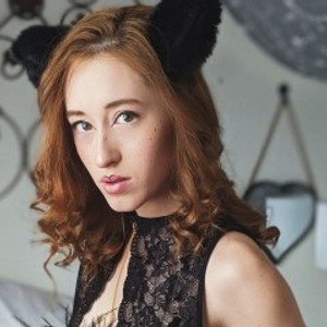 JetteBlack webcam girl live sex