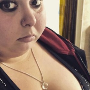 MilkMe69 webcam girl live sex