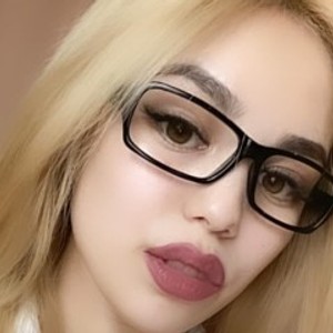 Cam Girl sakura_mia