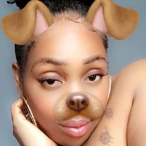 PhattCattZoee profile pic from Jerkmate