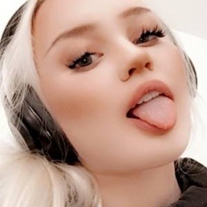 Cam Girl chloe_cutiexoxo