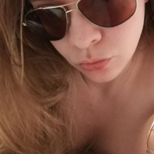 Cam Girl SiennaLeigh25