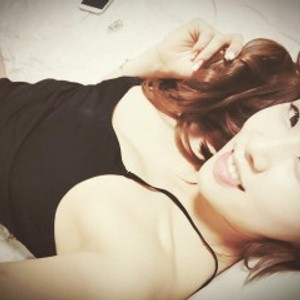 Cam Girl LeaPrety
