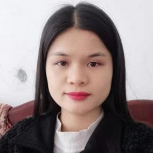 Cam Girl XiaoMiaoMiao