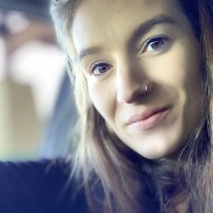 PrincessTeejSkyy webcam girl live sex