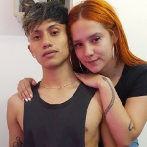 varto_98 webcam girl live sex