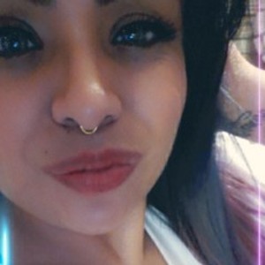 Cam Girl SexxxyLolli