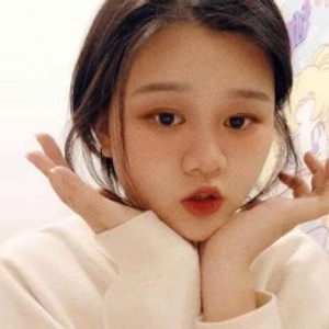 Cam Girl feifeibaby