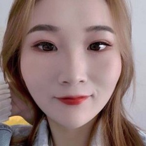 Cam Girl mengbaby