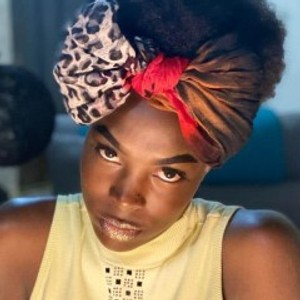 sharon_blackdoll webcam girl live sex