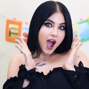 AmyGrayG webcam girl live sex