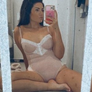 Cam Girl MiaMoore_Essex