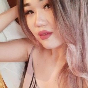 sage_girl webcam girl live sex