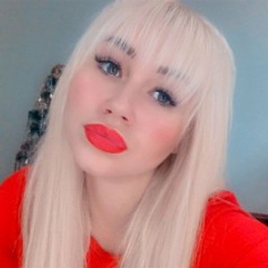 Eliadda webcam girl live sex
