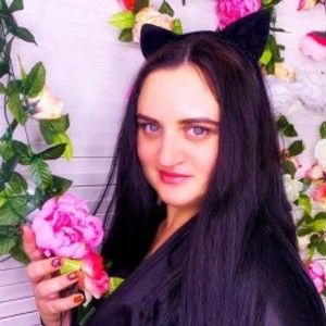 JOLIE_PANTHER profile pic from Jerkmate