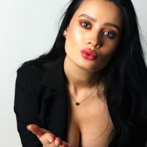Cam Girl Lana_hot_xX