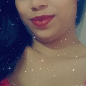 Cam Girl Crazy_Rita