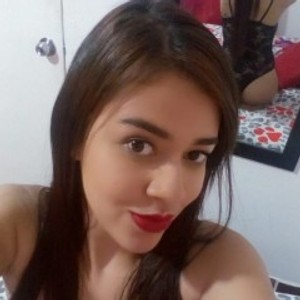 Cam Girl natalia_candyy