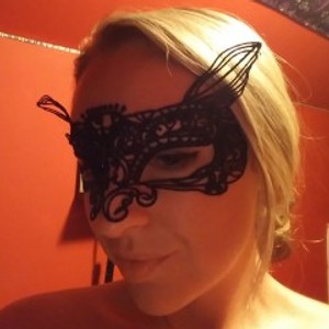 Cam Girl MistressElena86