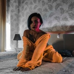 Cam Girl Hee_Young