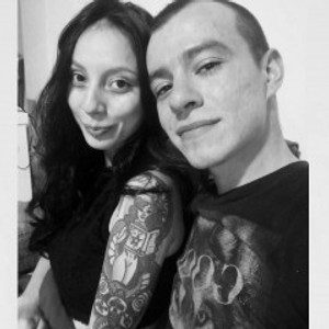 hot_Dreams69 webcam girl live sex
