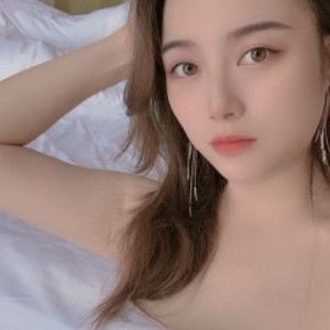 Cam Girl ziyingbaby