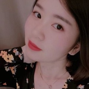 Cam Girl WhitneyJuan