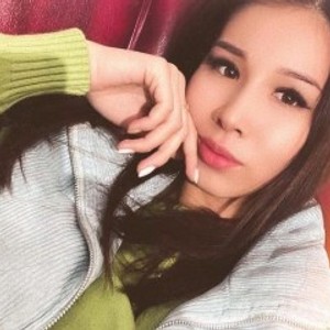 umisei profile pic from Jerkmate