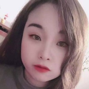 Cam Girl Xpeilin