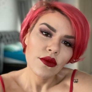 Cam Girl BossyBoots