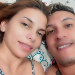 Cam Girl sofiandking