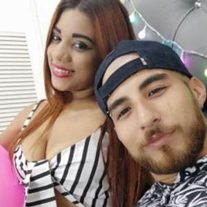 Cam Girl hardcouple_sh