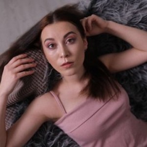 NastasiyaDi webcam girl live sex