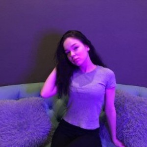 moonlilit webcam girl live sex