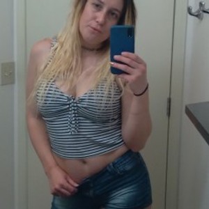 Lovemariexoxo profile pic from Jerkmate