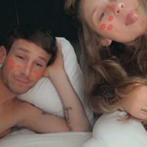 Cam Girl JessnKait