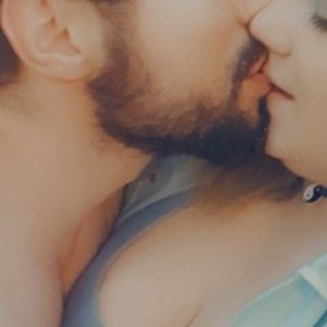 Cam Girl IvyLovesTylerx