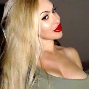 pornos.live GoddessLuxuria livesex profile in taboo cams