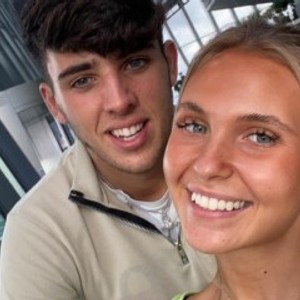 Cam Girl Hornyyoungcollegestudents
