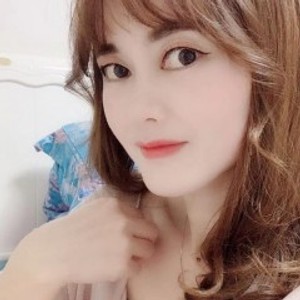 Cam Girl Falltohim