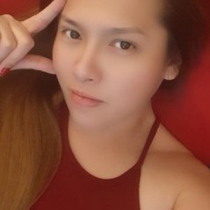 Cam Girl xNaughtySexyKriistine