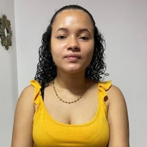 steicy webcam girl live sex