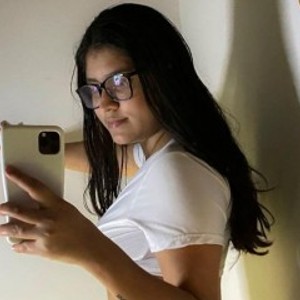 Guadalupe_Sanz webcam girl live sex