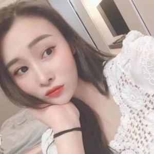 Cam Girl ZhuZhuBaby