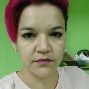 Cam Girl doggy_me