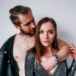 Cam Girl AndreAndJane