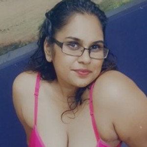 Cam Girl indianpetal69