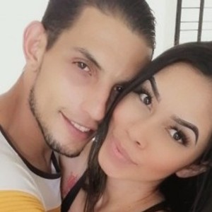 Latin_lovers_cute profile pic from Jerkmate