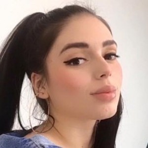 CamilaAdamss profile pic from Jerkmate